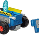Image for article titled New Ghostbuster: Afterlife Toys Include Figures, Ghost Traps, and More